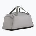 Сумка для тренувань PUMA Fundamental Small 34 л cast iron 2