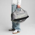 Сумка для тренувань PUMA Fundamental Small 34 л cast iron 3