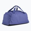 Сумка для тренувань PUMA Fundamental Small 34 л blue crystal 2