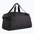 Сумка для тренувань PUMA Buzz Small Sports Bag 35 л puma black 2