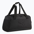Сумка для тренувань PUMA Buzz Extra Small Sports Bag 22 л puma black