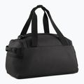 Сумка для тренувань PUMA Buzz Extra Small Sports Bag 22 л puma black 2