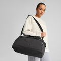 Сумка для тренувань PUMA Buzz Extra Small Sports Bag 22 л puma black 3