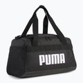 Сумка для тренувань PUMA Challenger Extra Small 22,5 л puma black