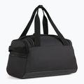 Сумка для тренувань PUMA Challenger Extra Small 22,5 л puma black 2