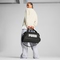 Сумка для тренувань PUMA Challenger Extra Small 22,5 л puma black 3
