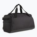 Сумка для тренувань PUMA Challenger 35 л puma black 2