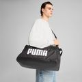 Сумка для тренувань PUMA Challenger 35 л puma black 3