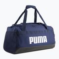 Сумка для тренувань PUMA Challenger 58 л puma navy