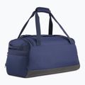 Сумка для тренувань PUMA Challenger 58 л puma navy 2