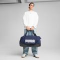 Сумка для тренувань PUMA Challenger 58 л puma navy 3