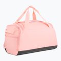 Сумка для тренувань PUMA Challenger 35 л pink fruit 2
