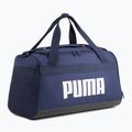 Сумка для тренувань PUMA Challenger 35 л puma navy