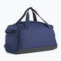 Сумка для тренувань PUMA Challenger 35 л puma navy 2
