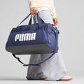 Сумка для тренувань PUMA Challenger 35 л puma navy 3