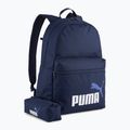 Набір рюкзаків PUMA Phase 22 л puma navy
