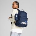 Набір рюкзаків PUMA Phase 22 л puma navy 3