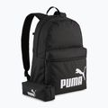 Набір рюкзаків PUMA Phase 22 л пума чорний