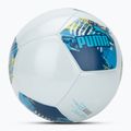 Футбольний м'яч PUMA MCFC ftblNRGY яскраво-синій/яскрава аква розмір 5 2