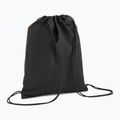 Мішок PUMA Phase Gym Sack 14 л puma black 2