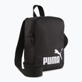 Сумка PUMA Phase Portable 1 л puma black