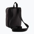 Сумка PUMA Phase Portable 1 л puma black 2