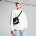 Сумка PUMA Phase Portable 1 л puma black 3