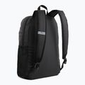 Рюкзак PUMA Phase II 20 л puma black 2