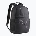 Рюкзак міський PUMA Plus 21 л puma black