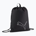 Мішок PUMA Plus Gym Sack 14 л puma black
