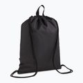 Мішок PUMA Plus Gym Sack 14 л puma black 2