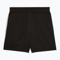 Шорти чоловічі PUMA ESS Woven Shorts 5" puma black 2