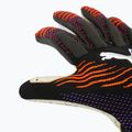 Рукавиці воротарські PUMA Future Ultimate NC puma black/glowing red/purple glimmer 2