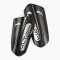 Захист на гомілки PUMA Ultra Light Strap puma black/puma silver