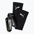 Захист на гомілки PUMA Ultra Light Sleeve puma black/puma silver