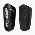 Захист на гомілки PUMA Ultra Light Sleeve puma black/puma silver 2