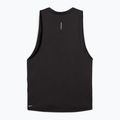Футболка для бігу чоловіча PUMA Velocity Tank Poly puma black 2