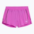 Шорти для бігу жіночі PUMA Run Velocity 3" wild berry