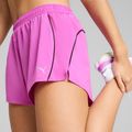 Шорти для бігу жіночі PUMA Run Velocity 3" wild berry 6