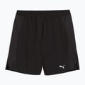 Шорти для бігу чоловічі PUMA Run Velocity 7" puma black