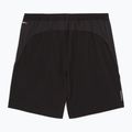 Шорти для бігу чоловічі PUMA Run Velocity 7" puma black 2