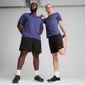 Шорти для бігу чоловічі PUMA Run Velocity 7" puma black 3