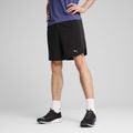 Шорти для бігу чоловічі PUMA Run Velocity 7" puma black 4