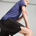 Шорти для бігу чоловічі PUMA Run Velocity 7" puma black 5