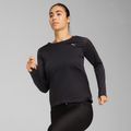 Лонгслів для бігу жіночий PUMA Run Velocity Poly puma black 3