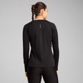 Лонгслів для бігу жіночий PUMA Run Velocity Poly puma black 5