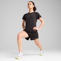 Футболка для бігу жіноча PUMA Run Velocity Tee Poly puma black 4