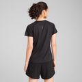 Футболка для бігу жіноча PUMA Run Velocity Tee Poly puma black 5
