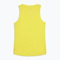 Футболка для бігу жіноча PUMA Run Velocity Tank Poly lemon sherbert 2