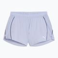 Шорти для бігу жіночі PUMA Run Velocity 3" cool weather